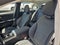 2026 Mercedes-Benz C 300 4MATIC® Sedan