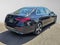 2026 Mercedes-Benz C 300 4MATIC® Sedan