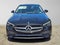 2026 Mercedes-Benz C 300 4MATIC® Sedan