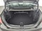 2026 Mercedes-Benz C 300 4MATIC® Sedan