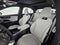 2026 Mercedes-Benz C 300 4MATIC® Sedan