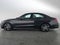 2026 Mercedes-Benz C 300 4MATIC® Sedan