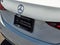 2026 Mercedes-Benz C 300 4MATIC® Sedan