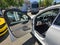 2026 Mercedes-Benz C 300 4MATIC® Sedan
