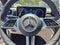 2026 Mercedes-Benz C 300 4MATIC® Sedan