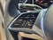 2026 Mercedes-Benz C 300 4MATIC® Sedan