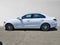 2026 Mercedes-Benz C 300 4MATIC® Sedan