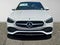 2026 Mercedes-Benz C 300 4MATIC® Sedan