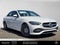 2026 Mercedes-Benz C 300 4MATIC® Sedan