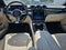 2026 Mercedes-Benz C 300 4MATIC® Sedan
