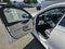 2026 Mercedes-Benz C 300 4MATIC® Sedan