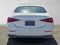 2026 Mercedes-Benz C 300 4MATIC® Sedan