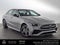 2026 Mercedes-Benz C 300 4MATIC® Sedan