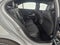 2026 Mercedes-Benz C 300 4MATIC® Sedan