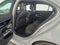 2026 Mercedes-Benz C 300 4MATIC® Sedan