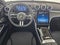 2026 Mercedes-Benz C 300 4MATIC® Sedan