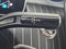 2026 Mercedes-Benz C 300 4MATIC® Sedan