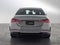 2026 Mercedes-Benz C 300 4MATIC® Sedan
