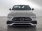 2026 Mercedes-Benz C 300 4MATIC® Sedan