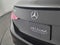 2023 Mercedes-Benz AMG® C 43 4MATIC® Sedan