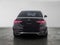 2023 Mercedes-Benz AMG® C 43 4MATIC® Sedan