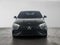 2023 Mercedes-Benz AMG® C 43 4MATIC® Sedan