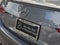 2026 Mercedes-Benz AMG® C 43 4MATIC® Sedan