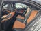 2026 Mercedes-Benz AMG® C 43 4MATIC® Sedan