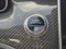 2026 Mercedes-Benz AMG® C 43 4MATIC® Sedan