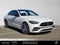 2026 Mercedes-Benz AMG® C 43 4MATIC® Sedan