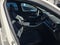 2026 Mercedes-Benz AMG® C 43 4MATIC® Sedan