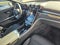 2026 Mercedes-Benz AMG® C 43 4MATIC® Sedan