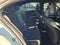 2026 Mercedes-Benz AMG® C 43 4MATIC® Sedan