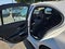 2026 Mercedes-Benz AMG® C 43 4MATIC® Sedan