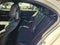 2026 Mercedes-Benz AMG® C 43 4MATIC® Sedan