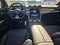 2026 Mercedes-Benz AMG® C 43 4MATIC® Sedan