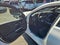 2026 Mercedes-Benz AMG® C 43 4MATIC® Sedan