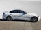 2026 Mercedes-Benz AMG® C 43 4MATIC® Sedan