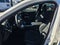 2026 Mercedes-Benz AMG® C 43 4MATIC® Sedan