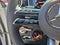 2026 Mercedes-Benz AMG® C 43 4MATIC® Sedan