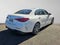 2026 Mercedes-Benz AMG® C 43 4MATIC® Sedan