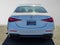 2026 Mercedes-Benz AMG® C 43 4MATIC® Sedan