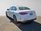 2026 Mercedes-Benz AMG® C 43 4MATIC® Sedan