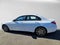 2026 Mercedes-Benz AMG® C 43 4MATIC® Sedan