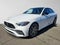 2026 Mercedes-Benz AMG® C 43 4MATIC® Sedan