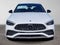 2026 Mercedes-Benz AMG® C 43 4MATIC® Sedan