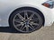 2026 Mercedes-Benz AMG® C 43 4MATIC® Sedan