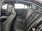 2026 Mercedes-Benz AMG® C 43 4MATIC® Sedan