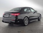 2026 Mercedes-Benz AMG® C 43 4MATIC® Sedan