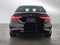 2026 Mercedes-Benz AMG® C 43 4MATIC® Sedan